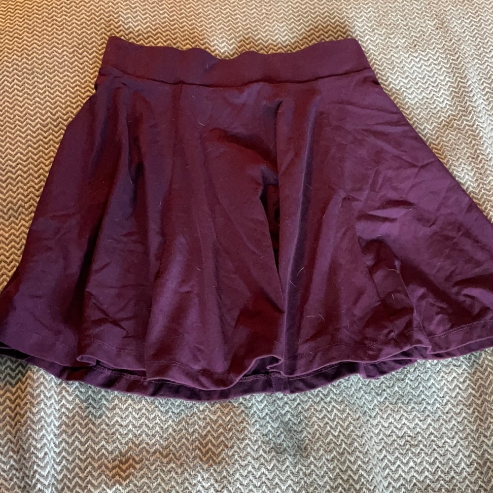 Women’s skirt